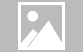 睢县巨量图标素材网站（巨量创意logo）